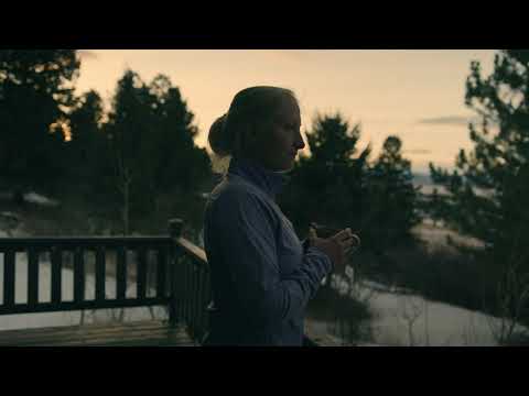 Musician Spotlight Series: Carrie Krause, Concertmaster