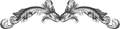 ornament9