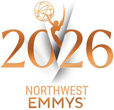 2026emmylogo