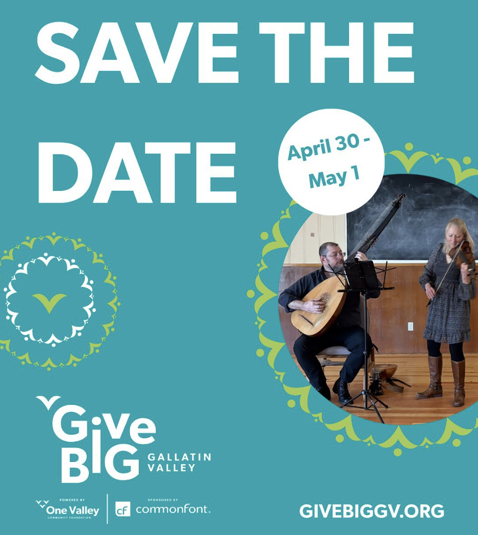 screenshot 2026 04 17 at 5.56.21 pm