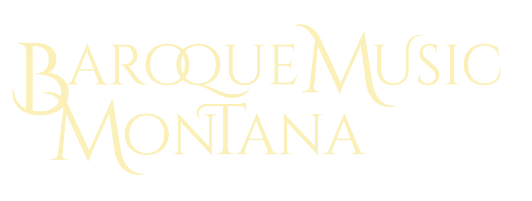 cream logo letter only