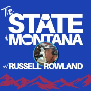 state of montana iii 300x300