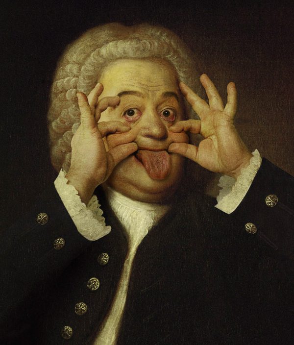 bach bye bye 600x704