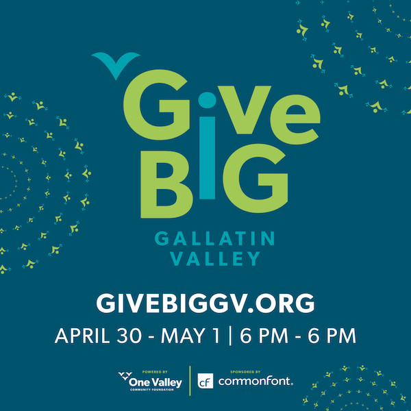 givebig2026logo