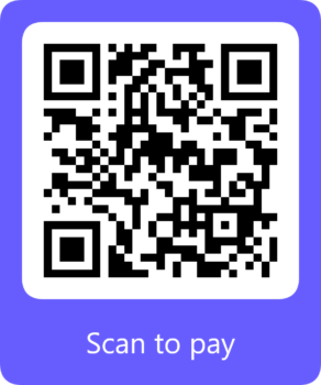 qr 8x2aew7adffh5m0gmy6eu0l(1)