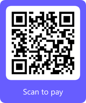 qr 9aq29kbs9aeb99efz1
