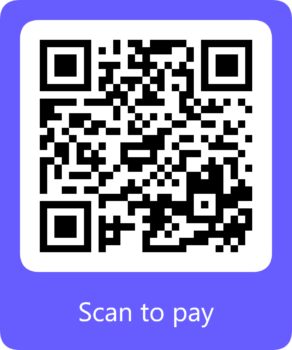 qr evqfzg2unaz1cosc6i6eu0i