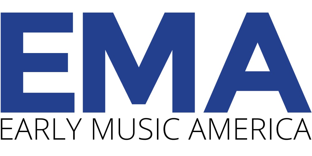 ema logo ema logo